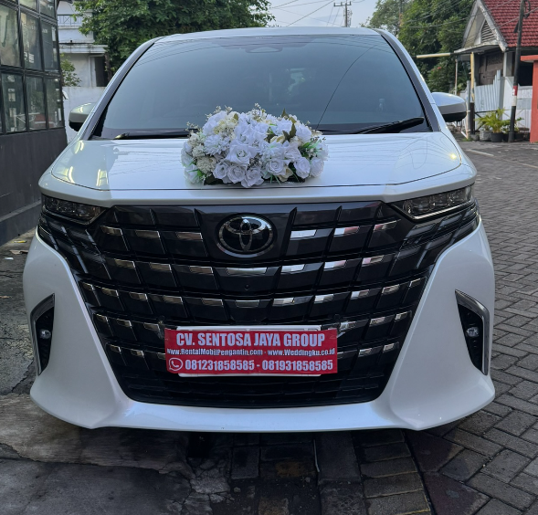 Sewa Alphard Surabaya, Sewa Mobil Alphard Surabaya, Rental Alphard Surabaya, Rental Mobil Alphard Surabaya, Wedding Car Surabaya, Sewa Mobil Pengantin Surabaya, Rental Mobil Pengantin Surabaya