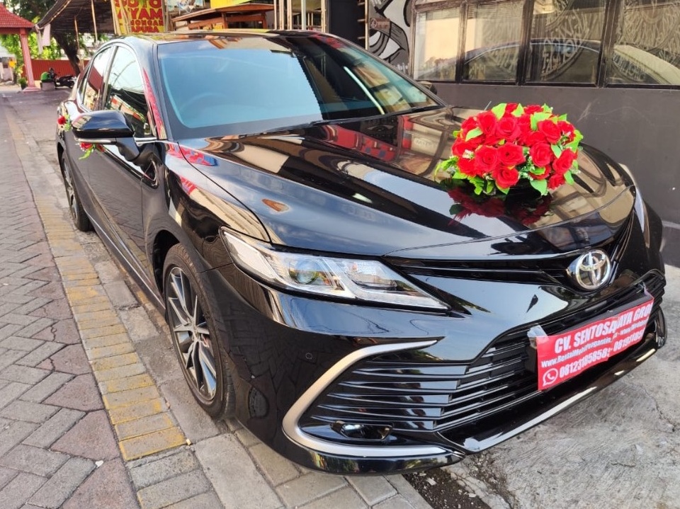 Sewa Alphard Surabaya, Sewa Mobil Alphard Surabaya, Rental Alphard Surabaya, Rental Mobil Alphard Surabaya, Wedding Car Surabaya, Sewa Mobil Pengantin Surabaya, Rental Mobil Pengantin Surabaya