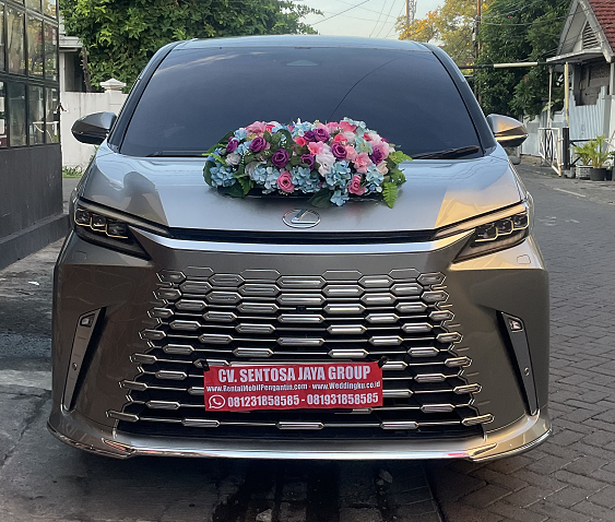Sewa Alphard Surabaya, Sewa Mobil Alphard Surabaya, Rental Alphard Surabaya, Rental Mobil Alphard Surabaya, Wedding Car Surabaya, Sewa Mobil Pengantin Surabaya, Rental Mobil Pengantin Surabaya