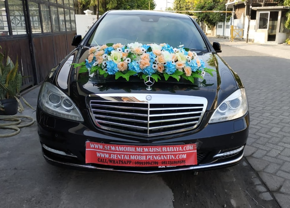 Sewa Alphard Surabaya, Sewa Mobil Alphard Surabaya, Rental Alphard Surabaya, Rental Mobil Alphard Surabaya, Wedding Car Surabaya, Sewa Mobil Pengantin Surabaya, Rental Mobil Pengantin Surabaya