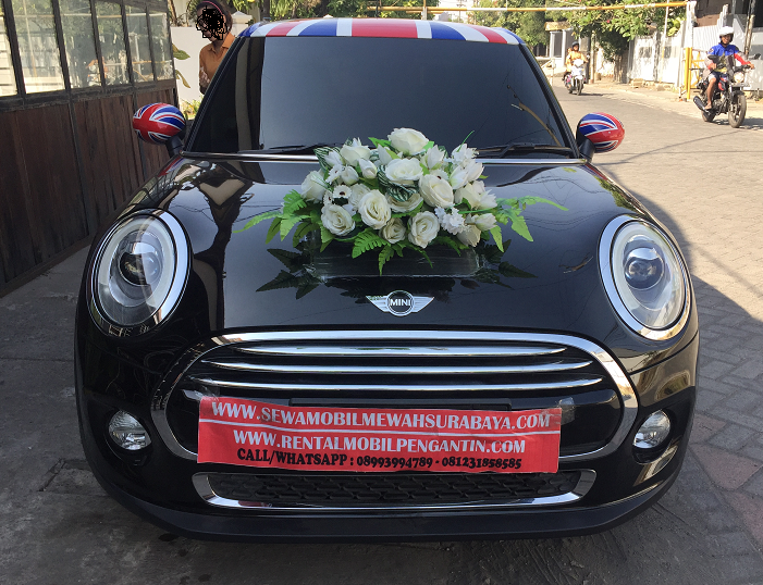 Sewa Alphard Surabaya, Sewa Mobil Alphard Surabaya, Rental Alphard Surabaya, Rental Mobil Alphard Surabaya, Wedding Car Surabaya, Sewa Mobil Pengantin Surabaya, Rental Mobil Pengantin Surabaya
