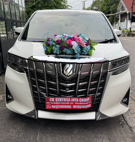 Sewa Alphard Surabaya, Sewa Mobil Alphard Surabaya, Rental Alphard Surabaya, Rental Mobil Alphard Surabaya, Wedding Car Surabaya, Sewa Mobil Pengantin Surabaya, Rental Mobil Pengantin Surabaya