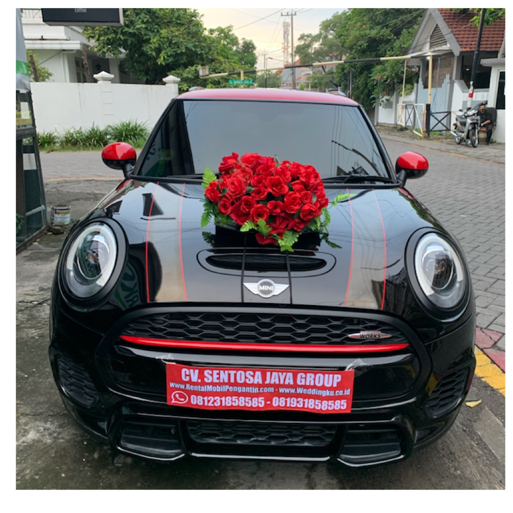 Sewa Alphard Surabaya, Sewa Mobil Alphard Surabaya, Rental Alphard Surabaya, Rental Mobil Alphard Surabaya, Wedding Car Surabaya, Sewa Mobil Pengantin Surabaya, Rental Mobil Pengantin Surabaya