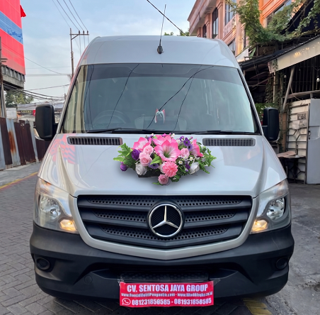 Sewa Alphard Surabaya, Sewa Mobil Alphard Surabaya, Rental Alphard Surabaya, Rental Mobil Alphard Surabaya, Wedding Car Surabaya, Sewa Mobil Pengantin Surabaya, Rental Mobil Pengantin Surabaya